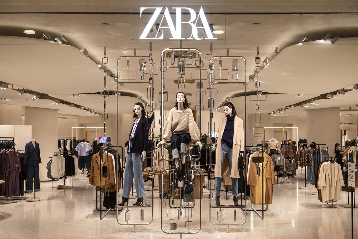 Zara-GettyImages-1229346708-1