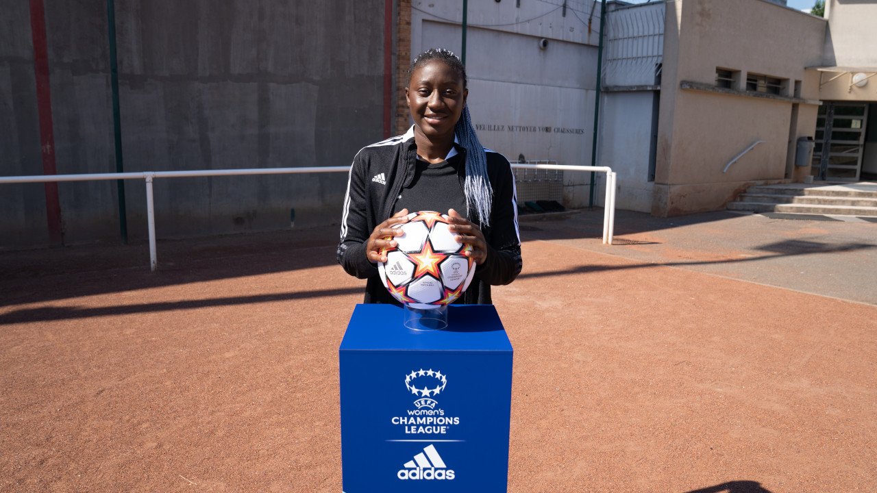 adidas-uefa-futebol-feminino