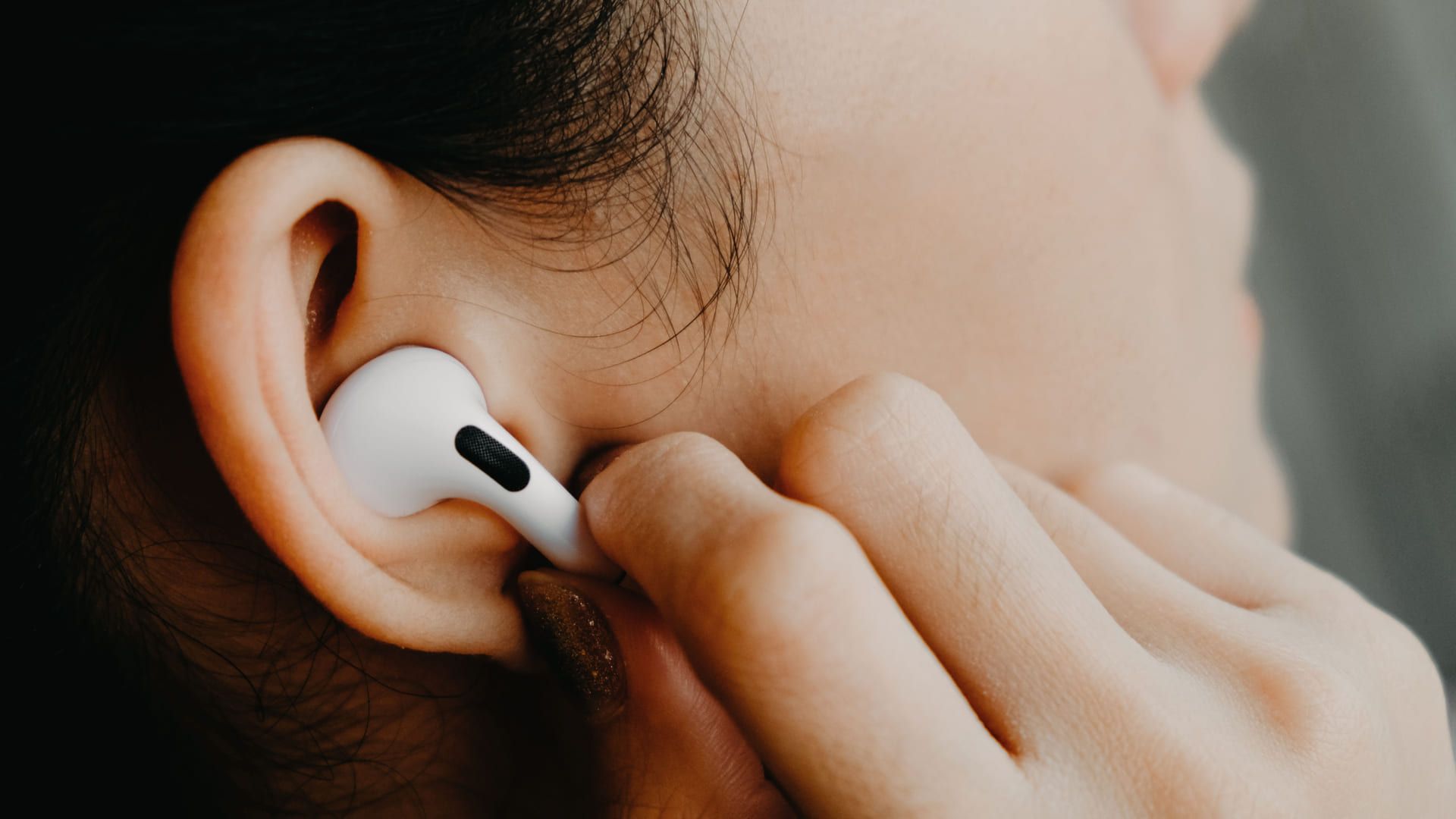 airpods-pro-ficha-t-cnica-udio-1-