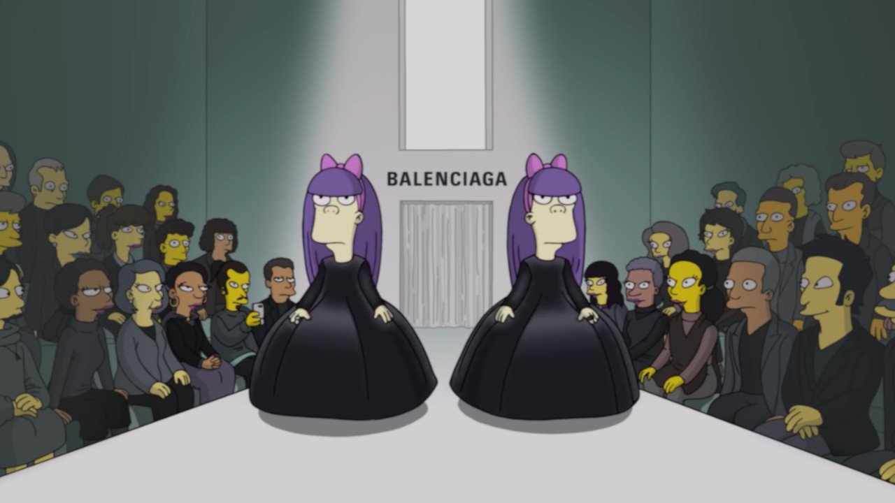 balenciaga-simpsons-paris