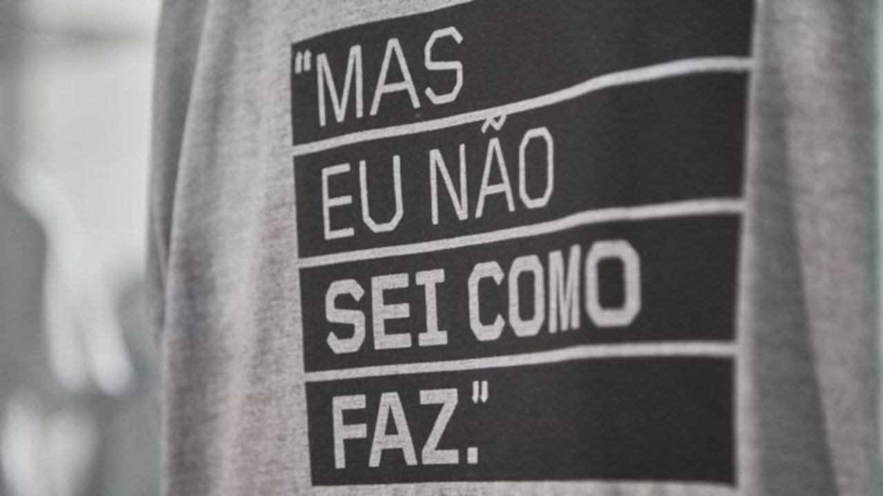 brastemp-camiseta-desculpas