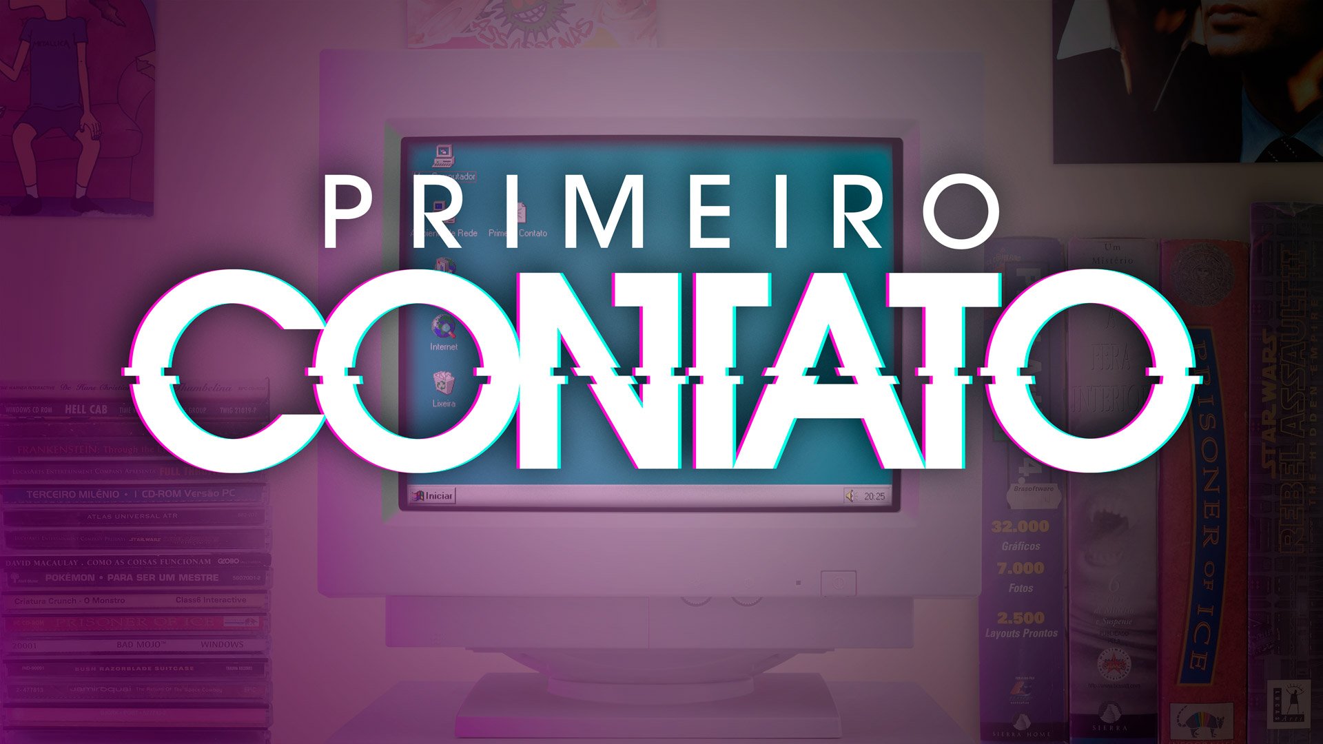 capa-logo-full-1080