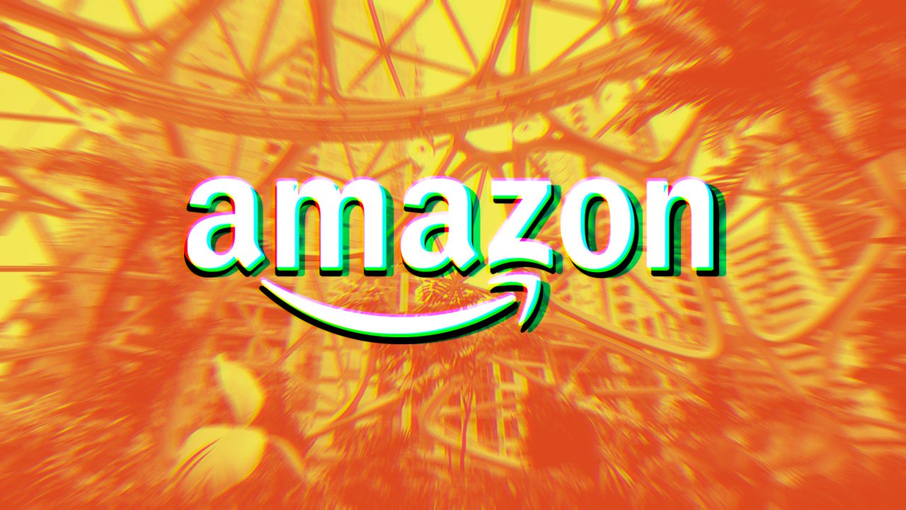 cover-amazon3
