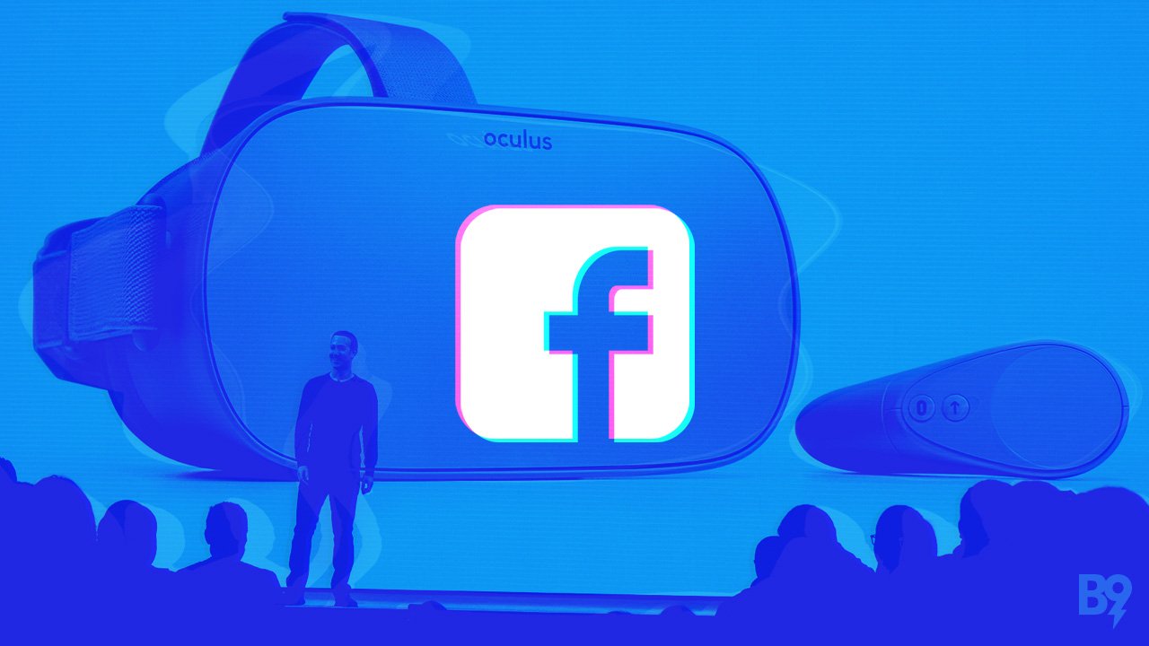 cover-facebook6