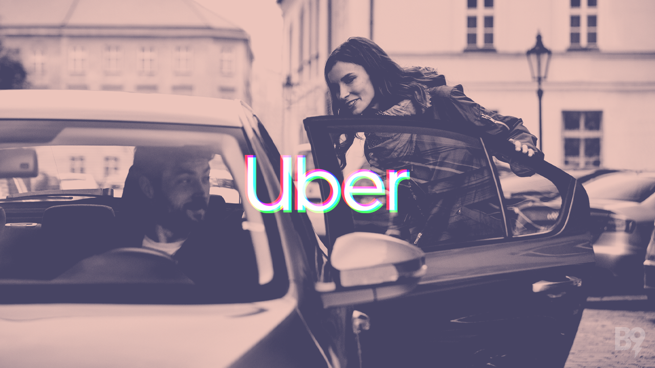cover-uber2 (6)