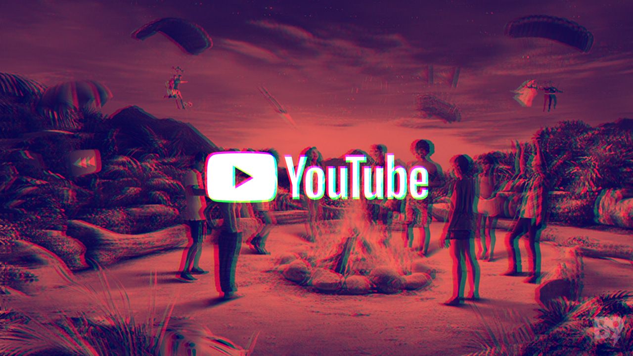fXZ5H1IQ