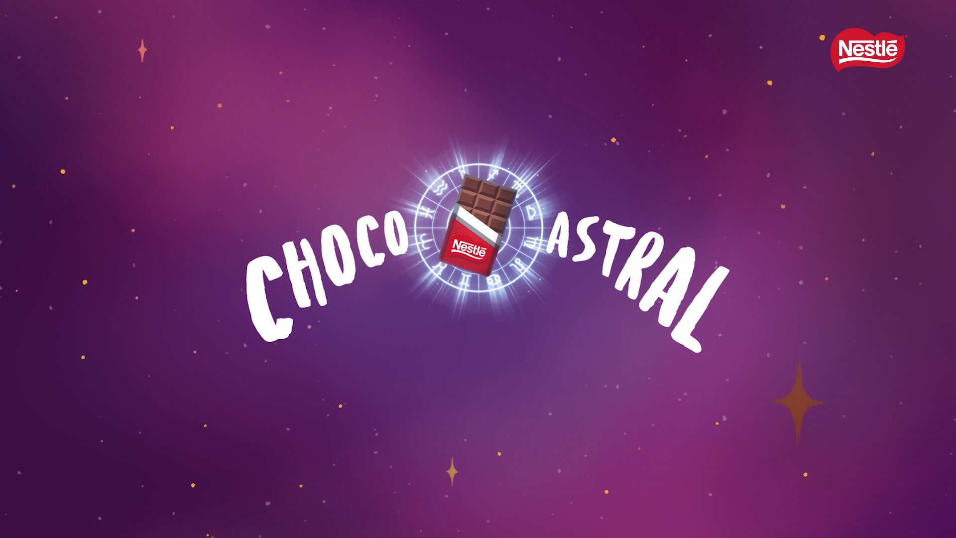 frame_chocoastral_02