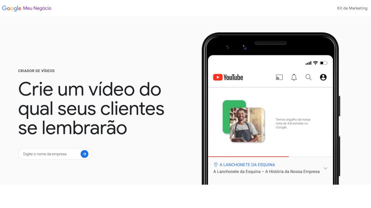 google-pmes-anuncios-automaticos