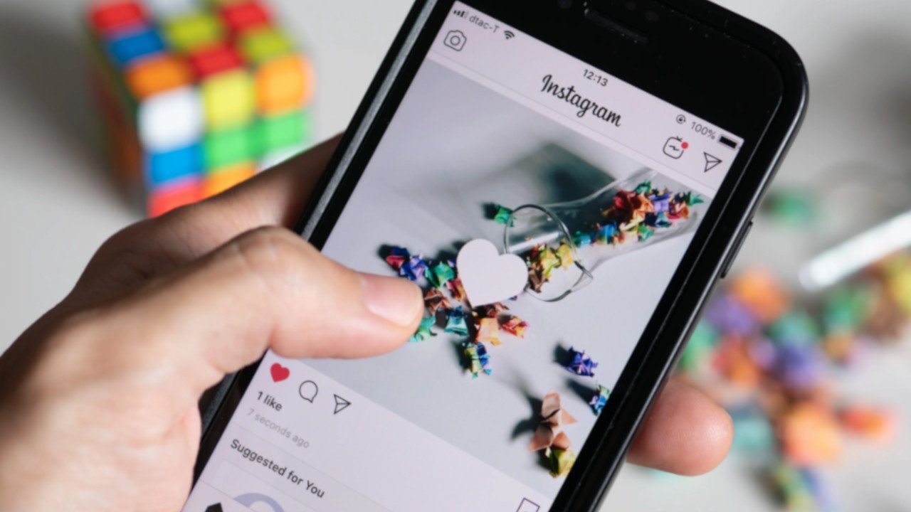 instagram-app-brasil