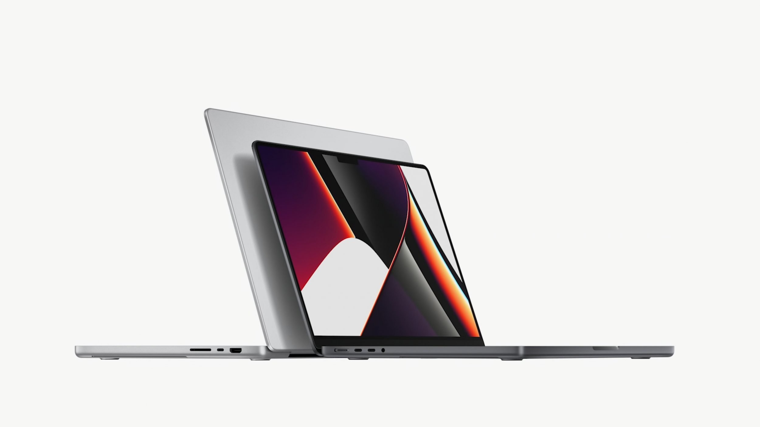 macbookapple