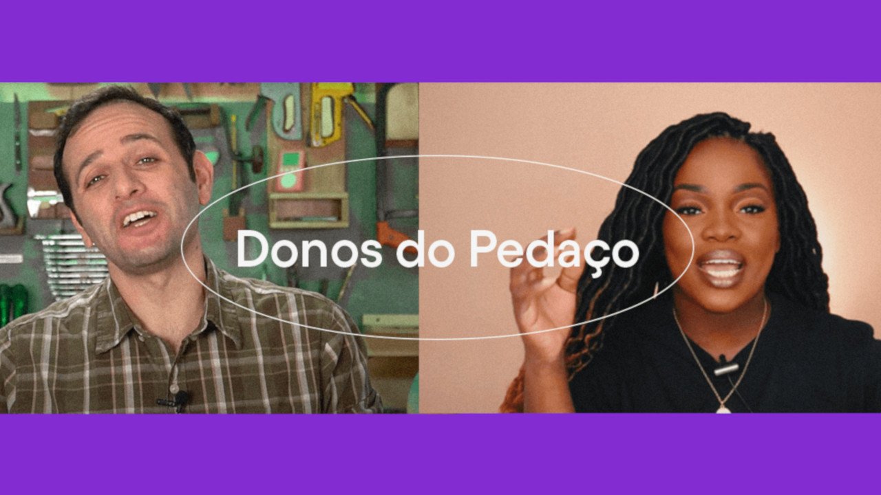 nubank-açoes-app