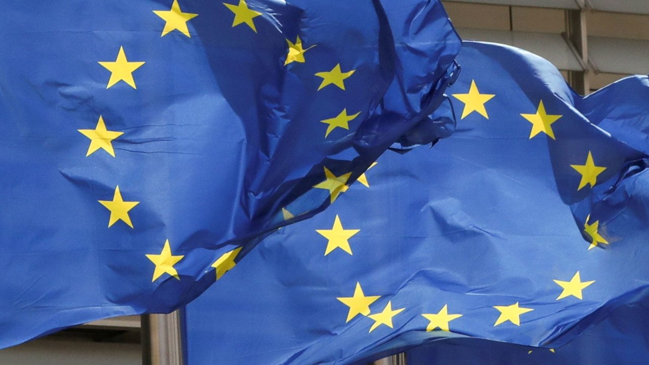 parlamento-europeu-vigilancia