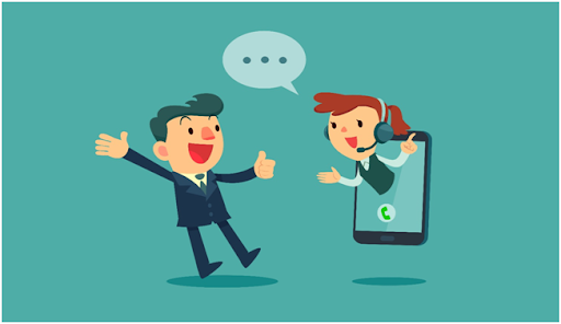 people_phone_chat_cartoon.png