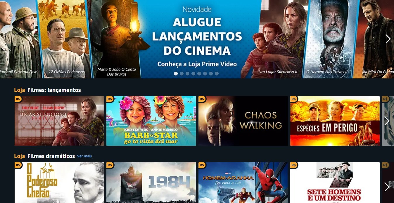 primevideoloja