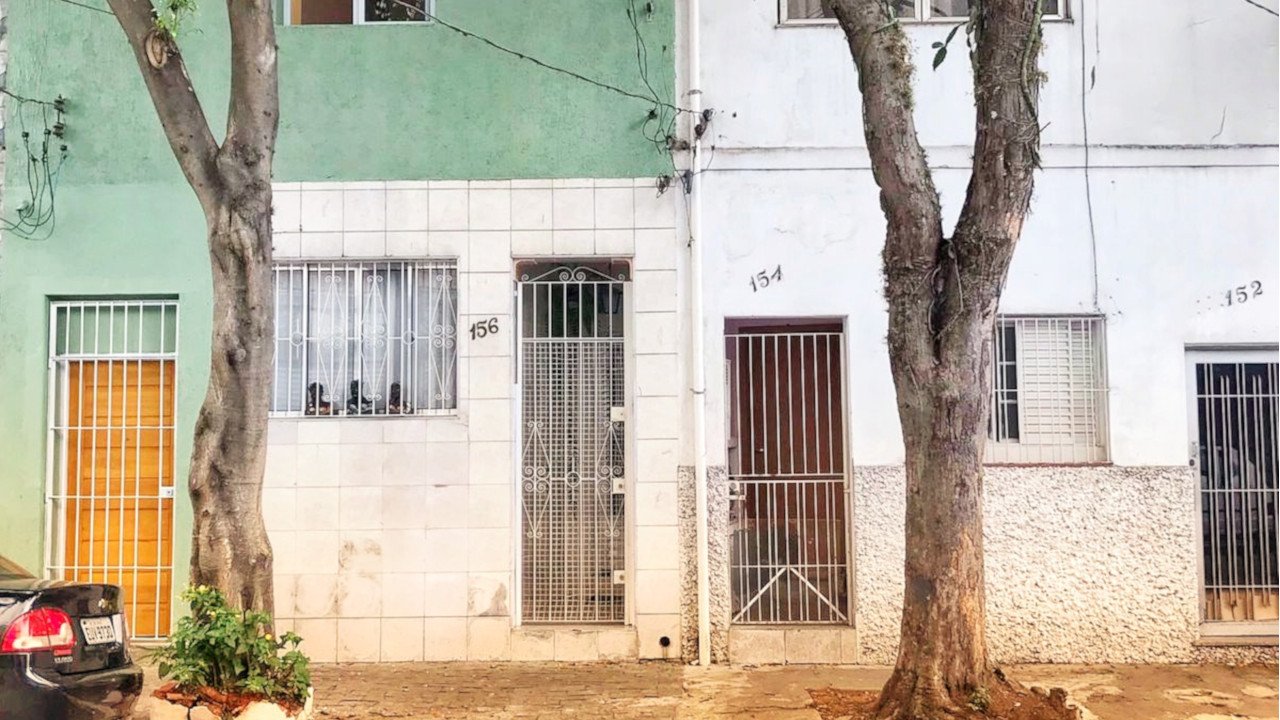 projeto-compartilha-cortiço-sp