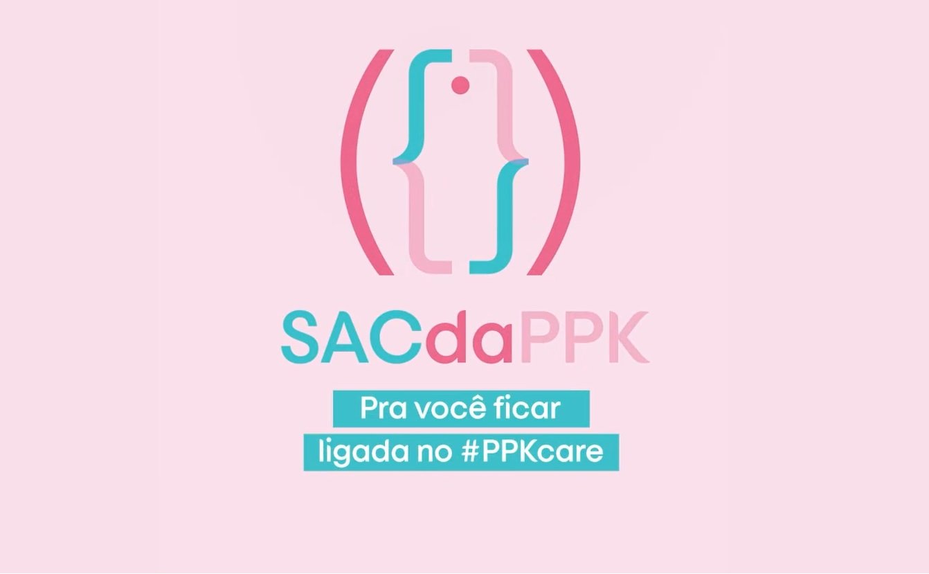 sacppk