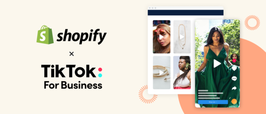 shopify_tik_tock.png