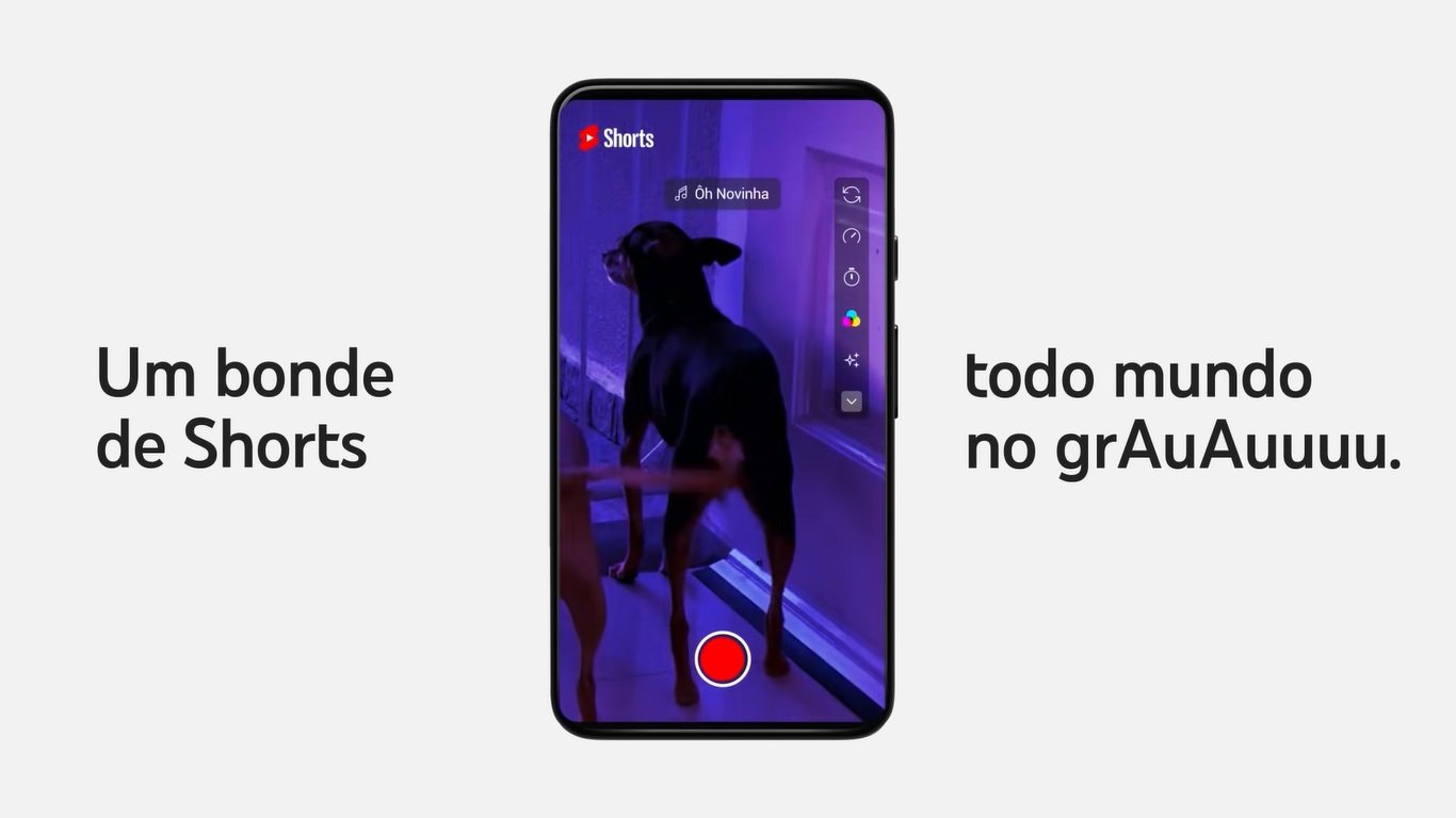 youtubeshortscomercial