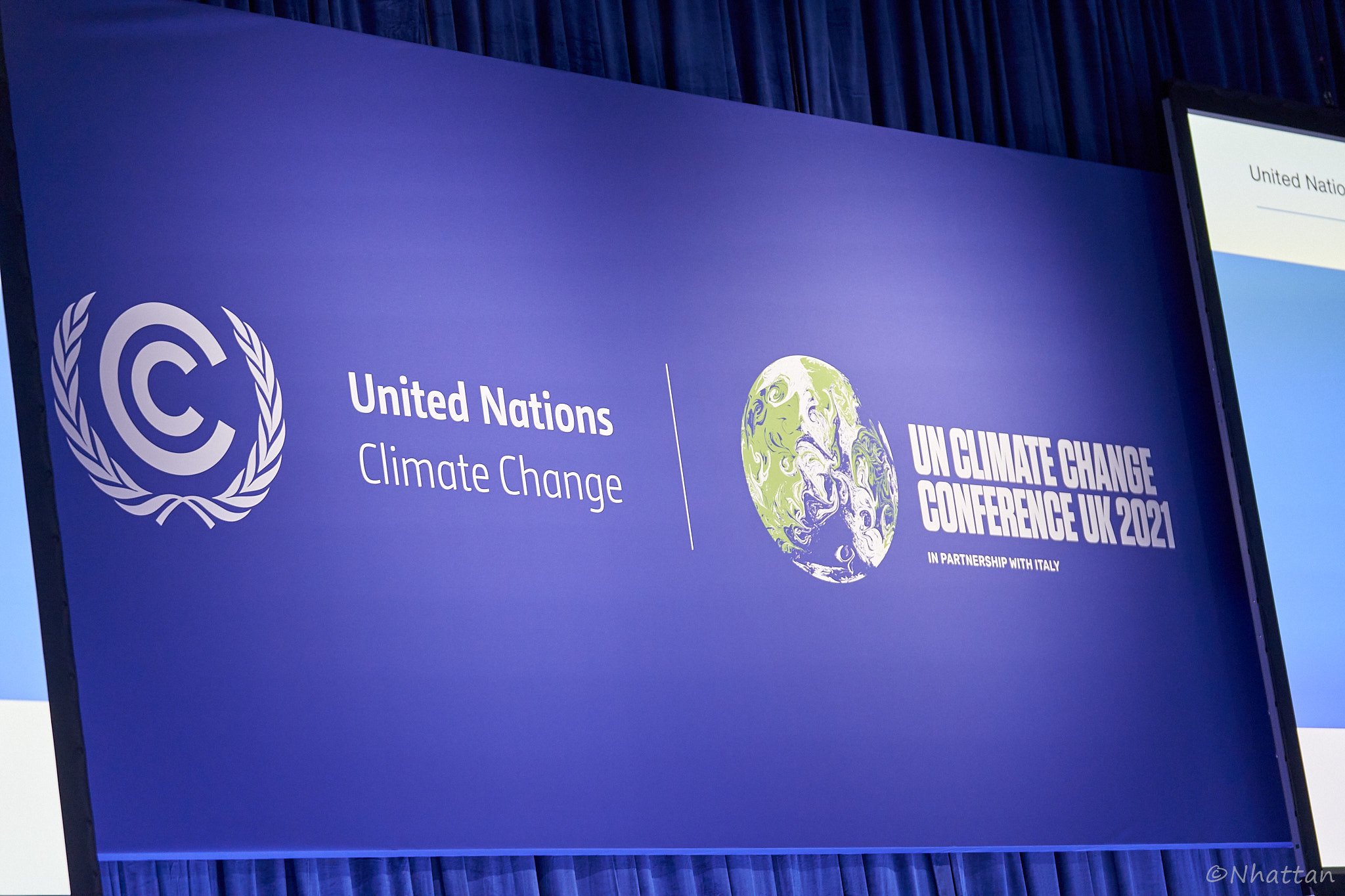 COP 26