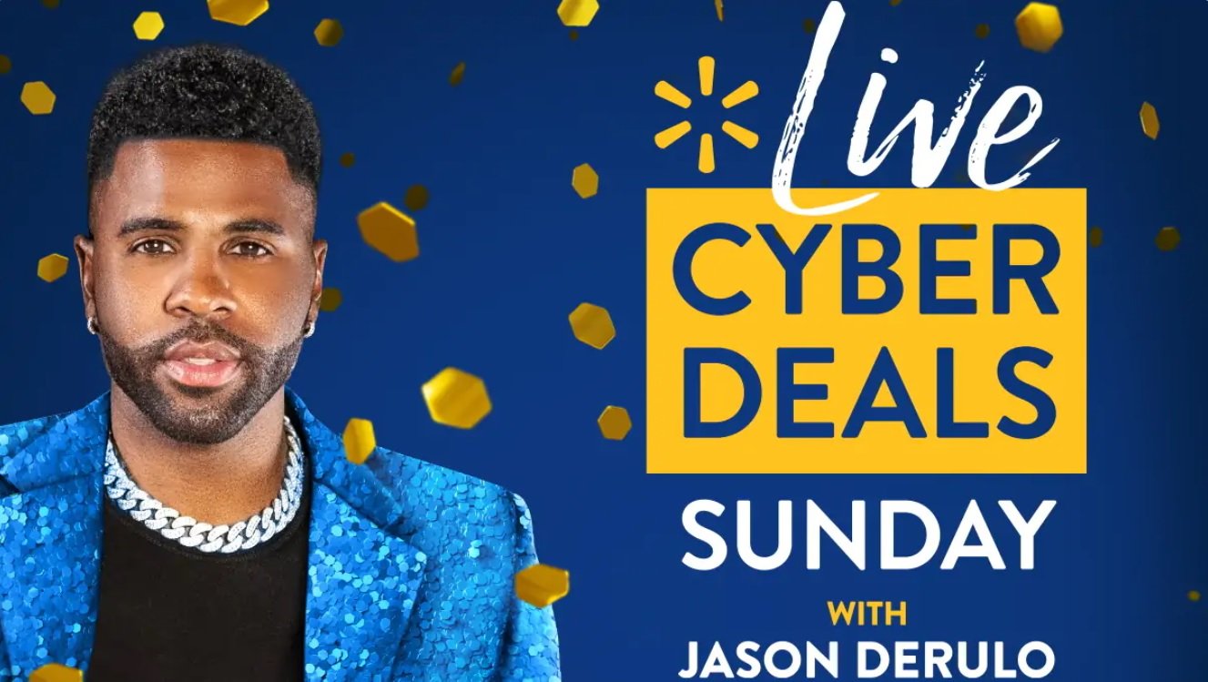 Jason Derulo
