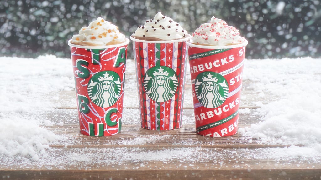 Starbucks-New-2021-Holiday-Drink-Lineup