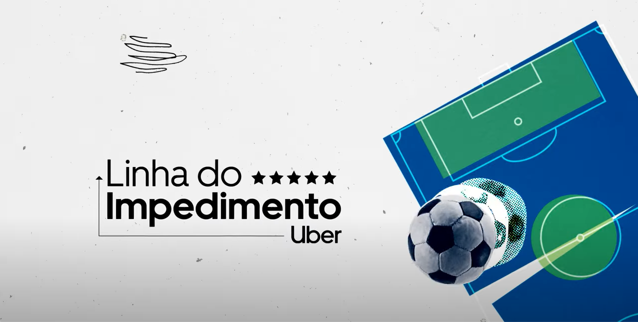 Uber