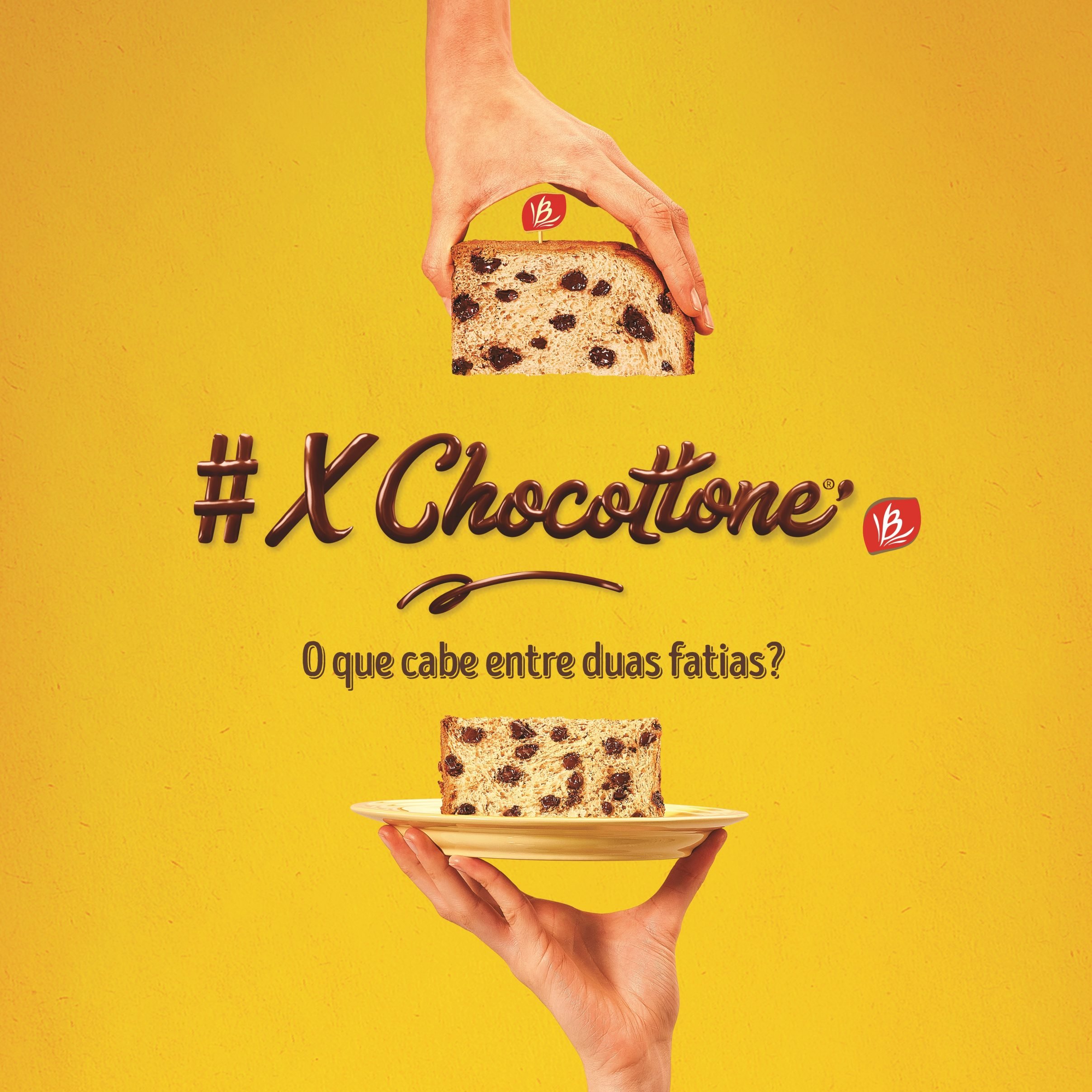 XChocottone
