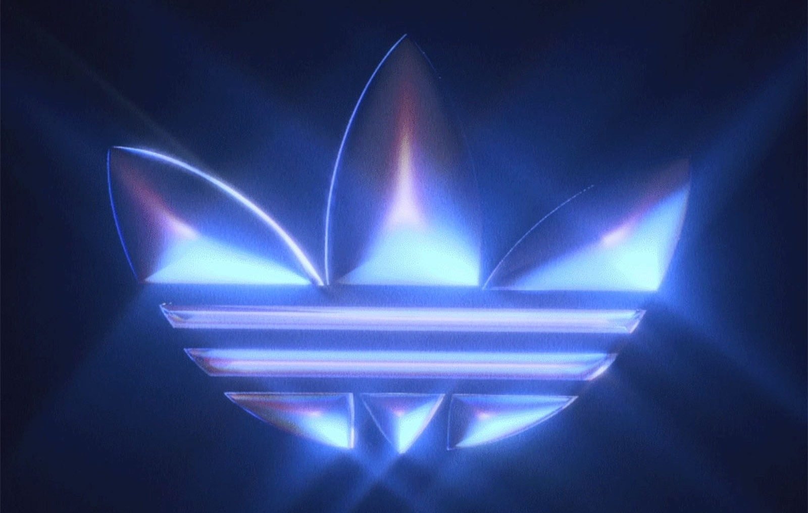 adidas-metaverse-poap-01