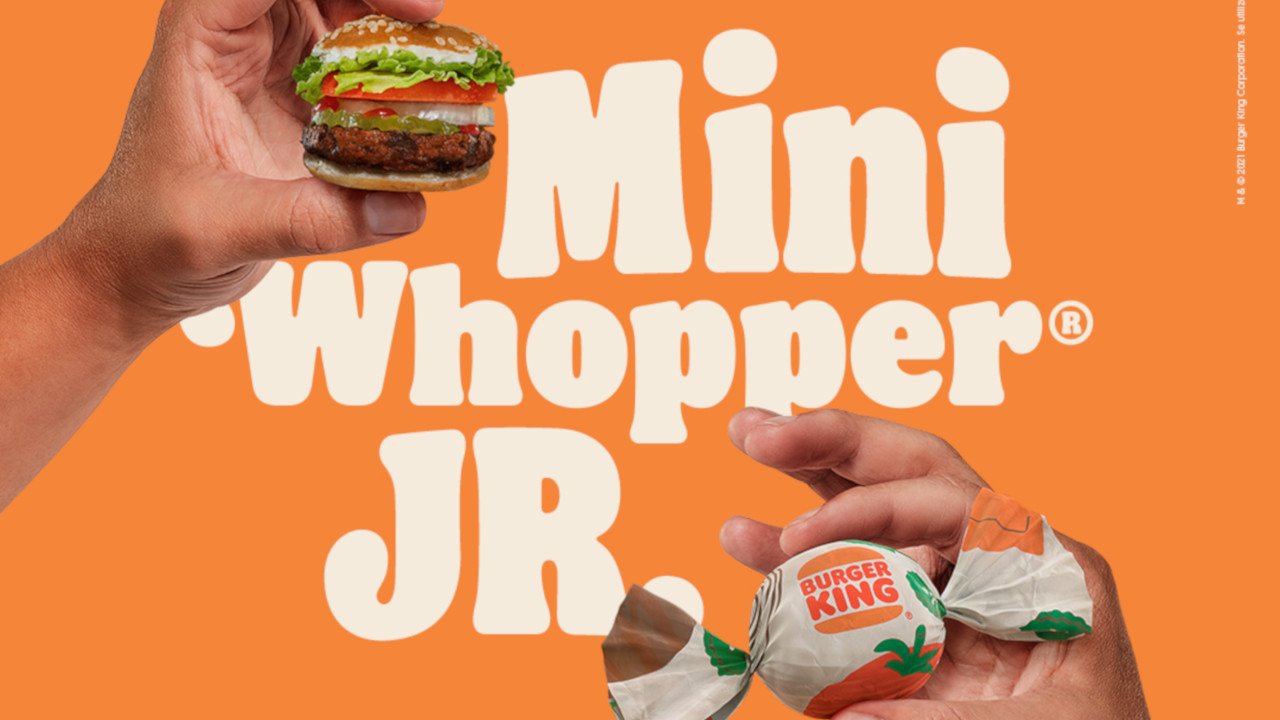 burger-king-halloween-2021