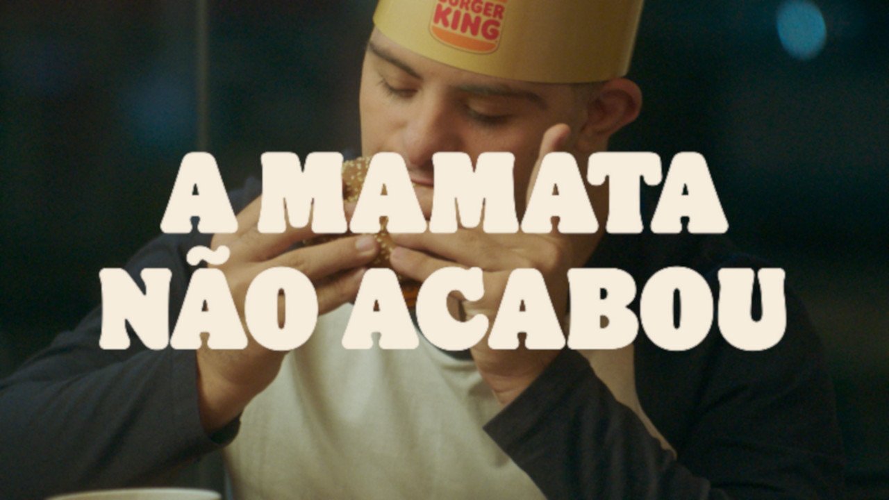 burger-king-mamata