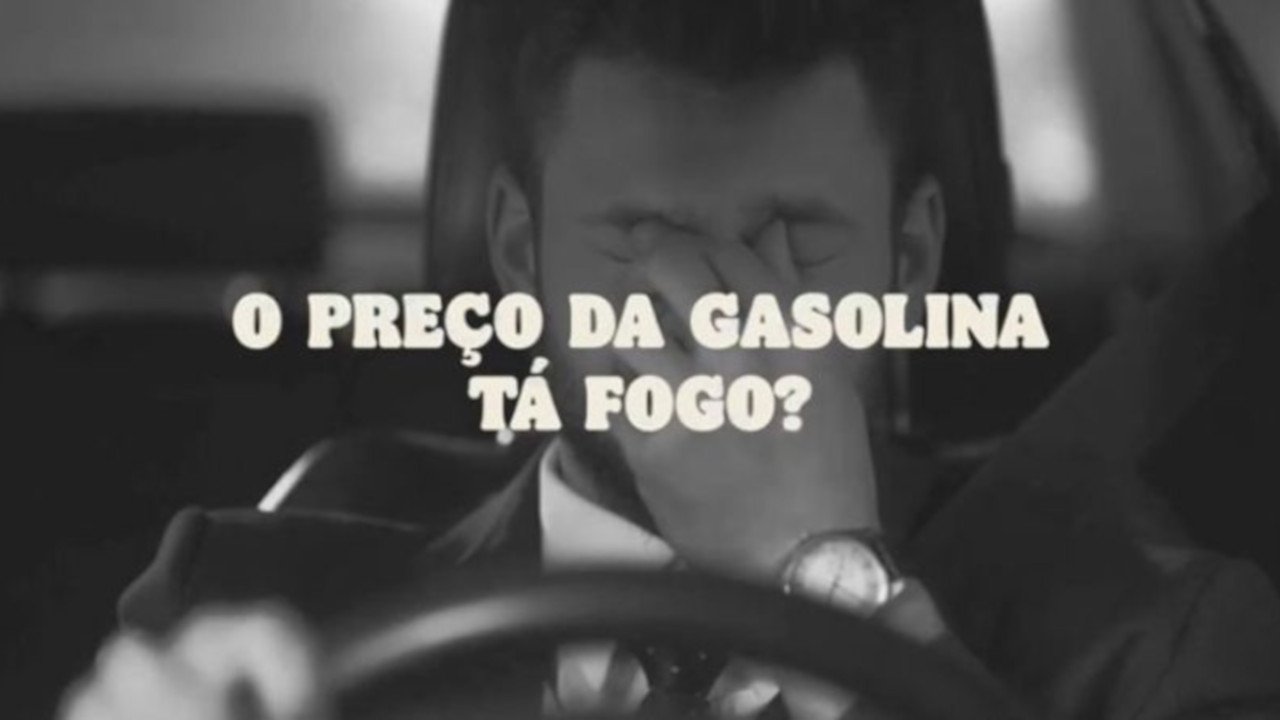 burger-king-preço-gasolina