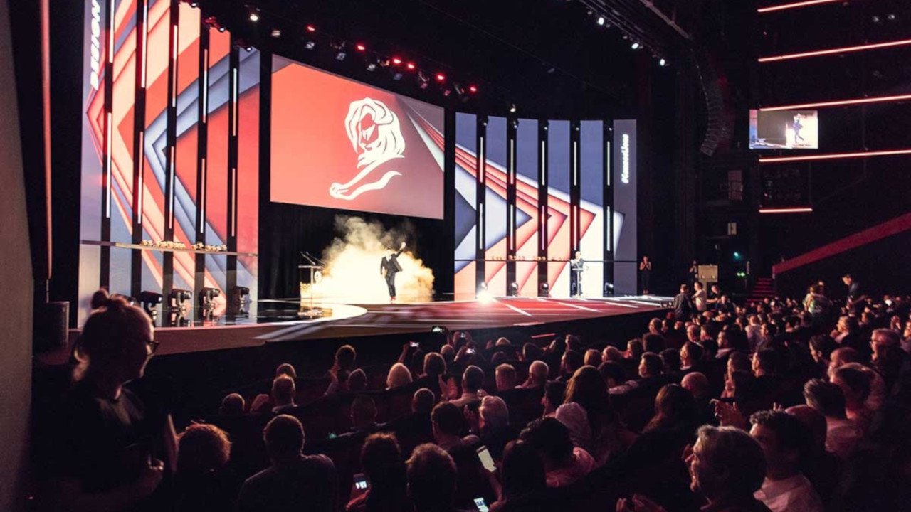 cannes-lions