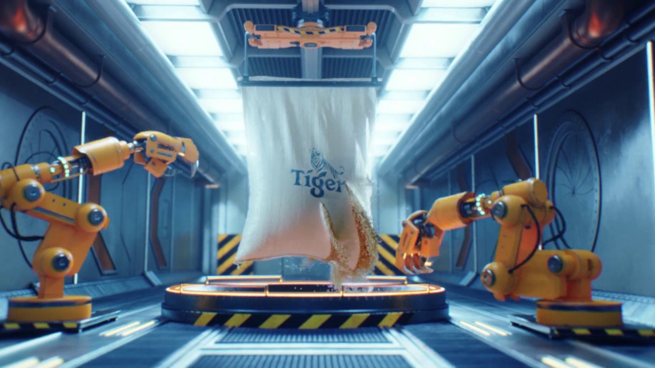 cerveja-tiger-campanha