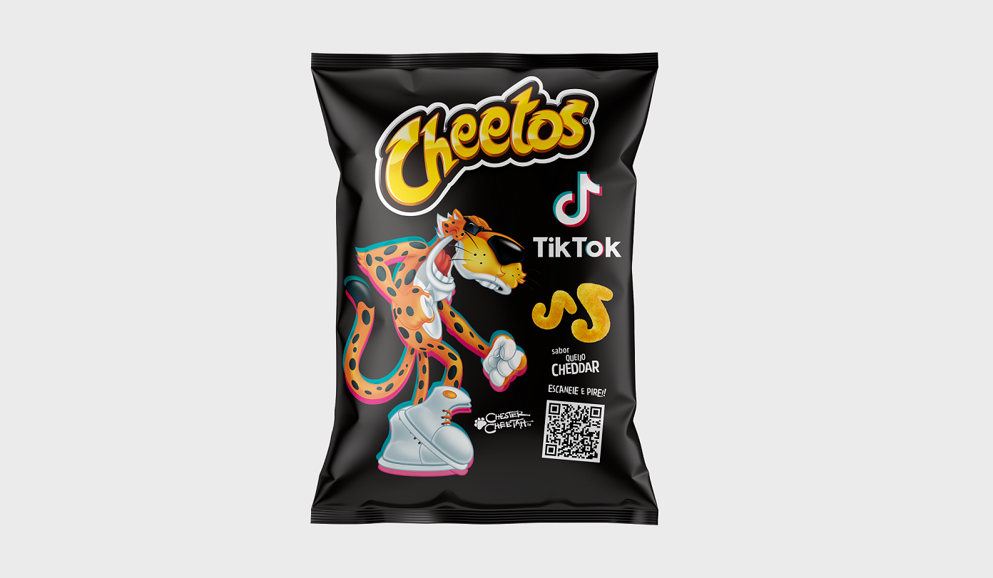 cheetis-tiktok