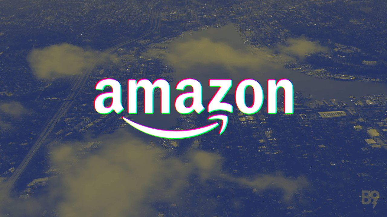 cover-amazon2 (3)