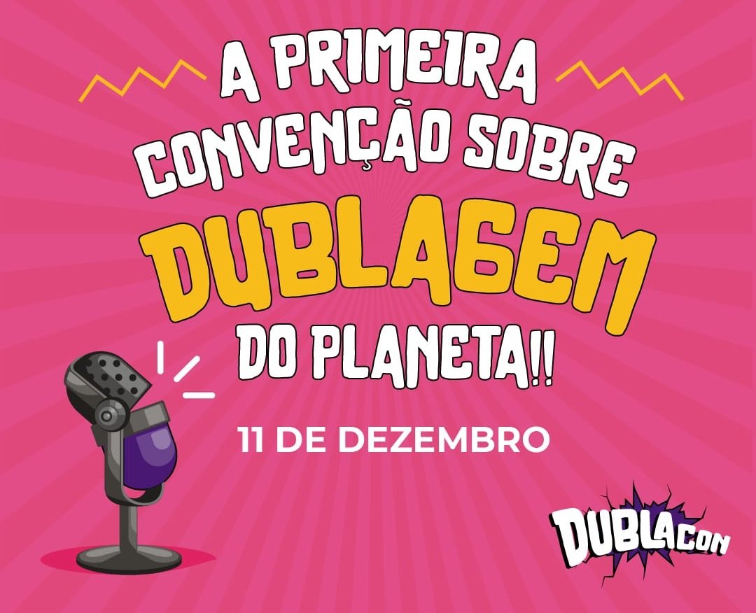 dublacon