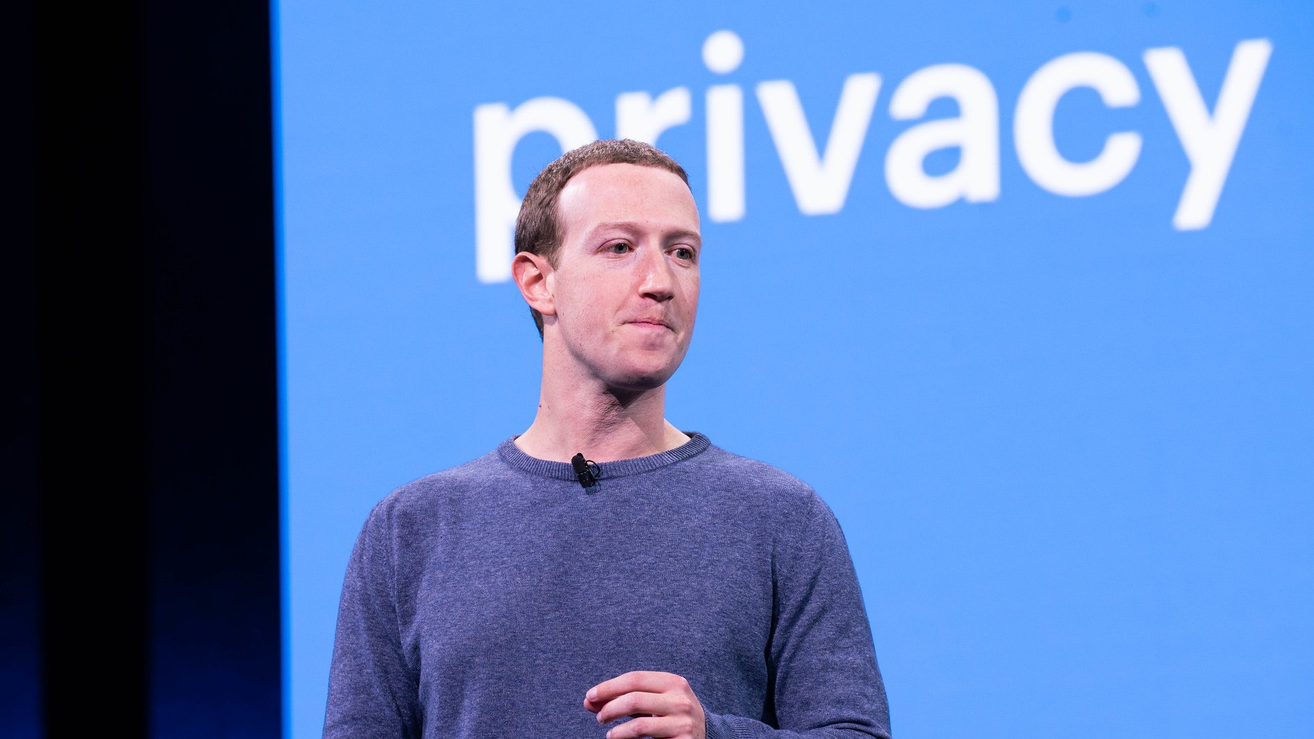 facebook-mark-zuckerberg-f8-2018-privacidade-2