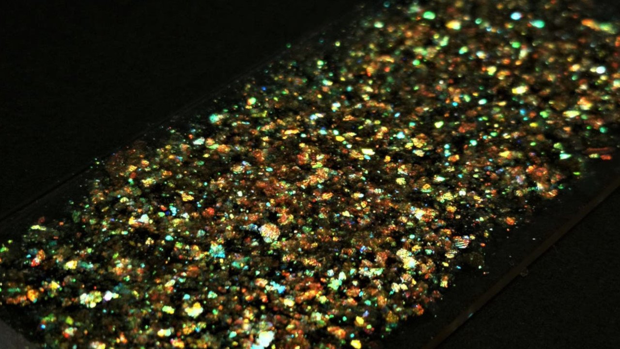 glitter-vegano
