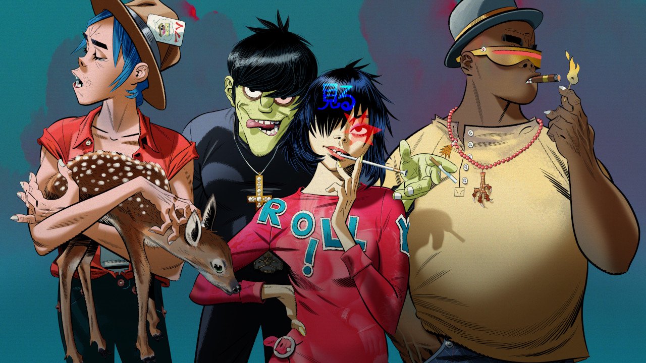 gorillaz-festival-mita