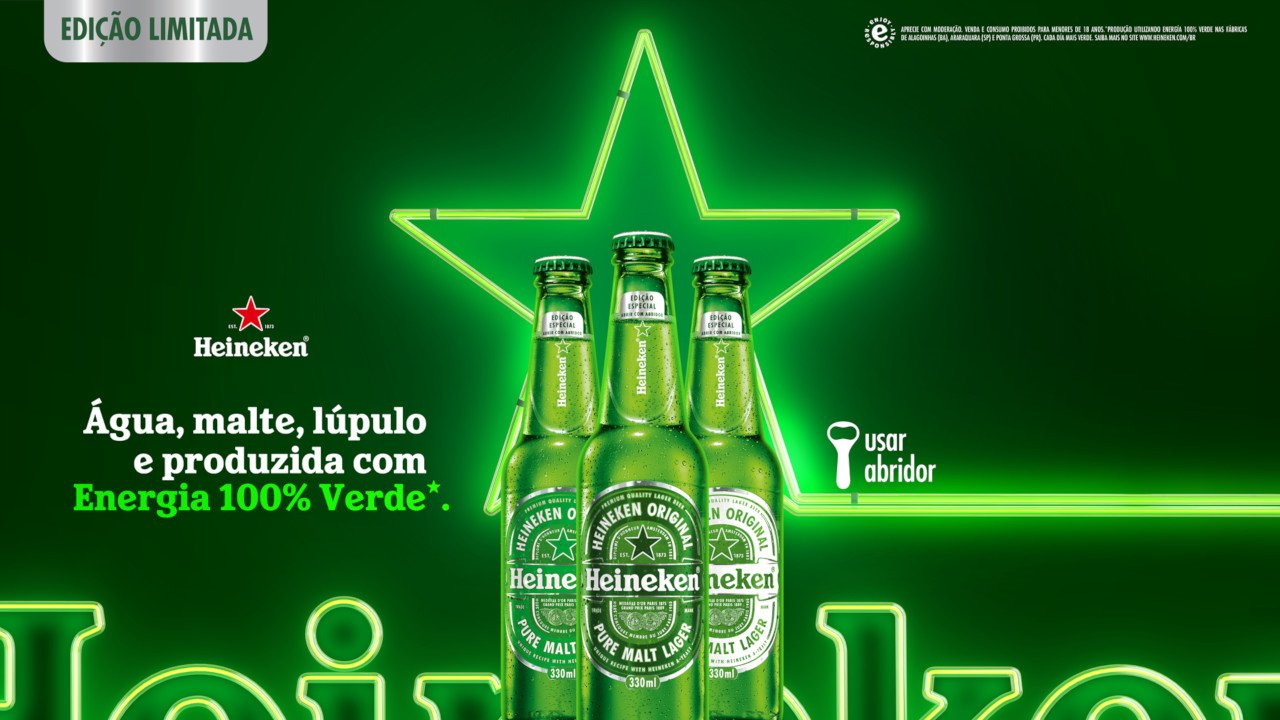 heineken-rotulo-energia-verde