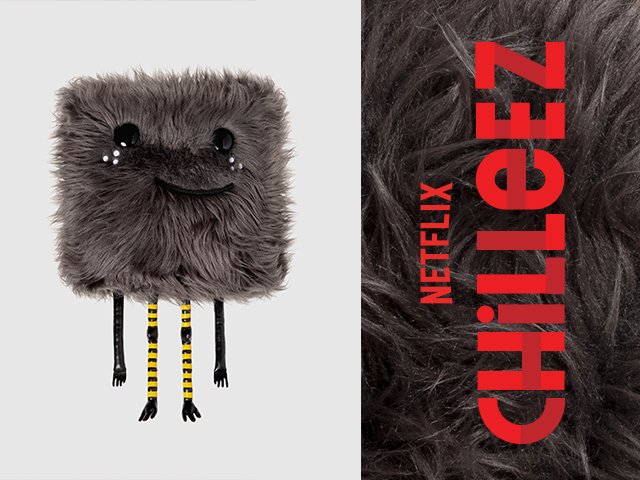 Chilleez