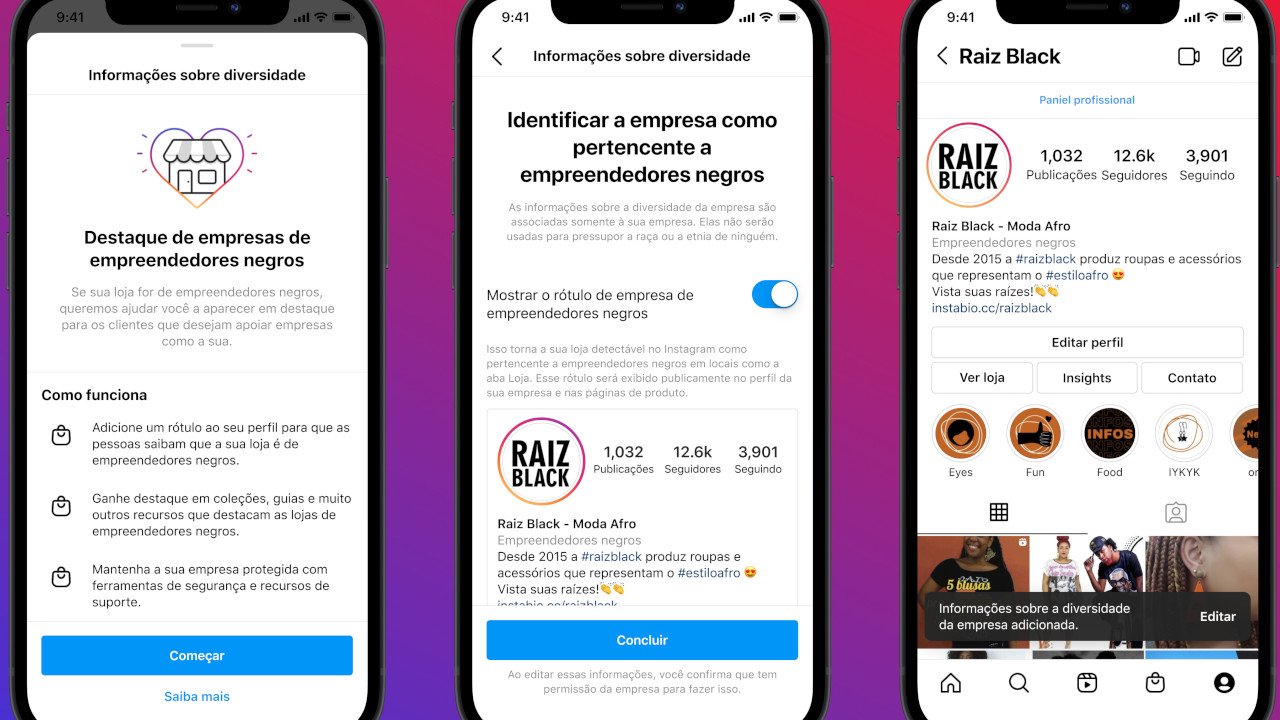 instagram-empreendedores-negros