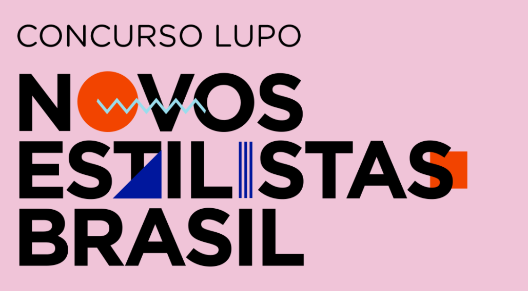 lupo