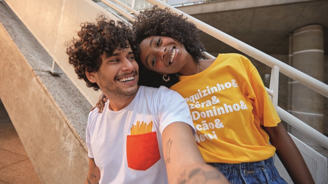 mcdonalds-use-mequi