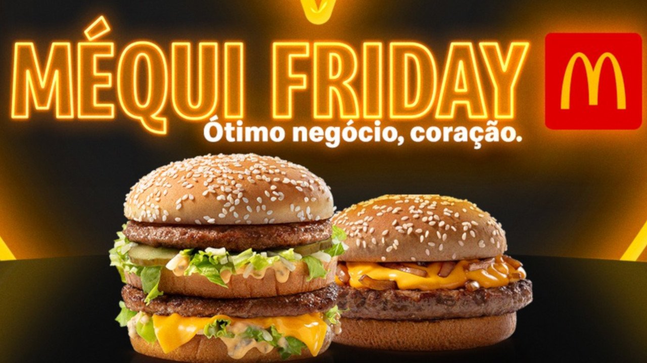 mequi-friday-2021