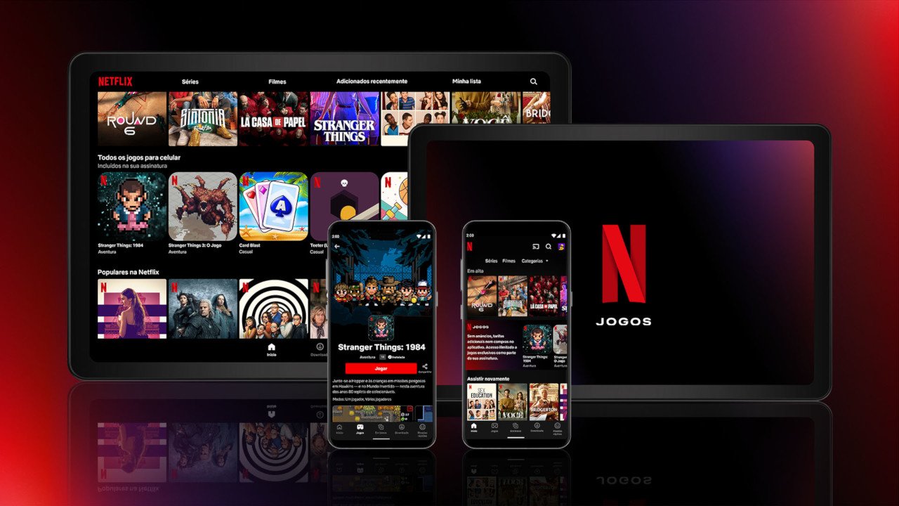 netflix-jogos