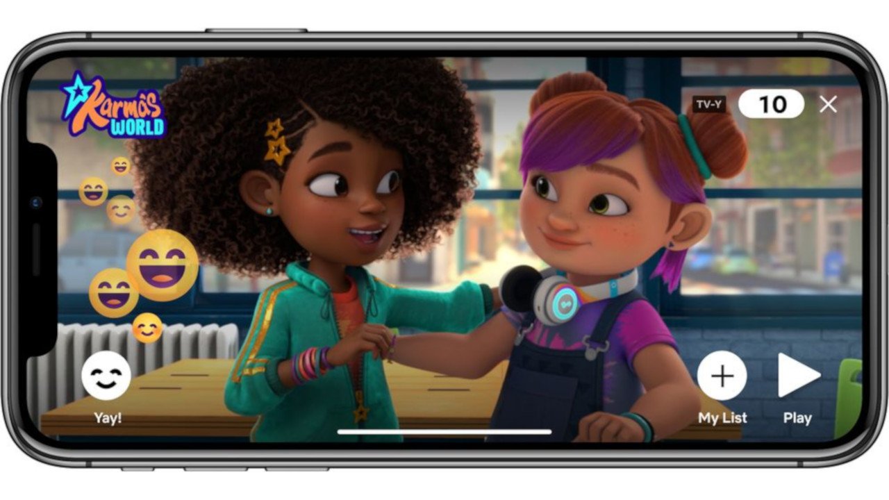 netflix-kids-clips