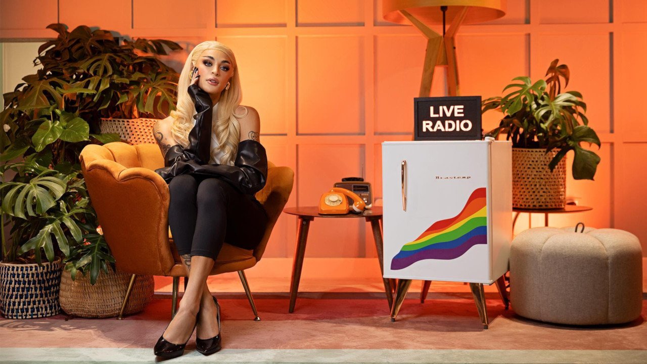 pabllo-vittar-brastemp