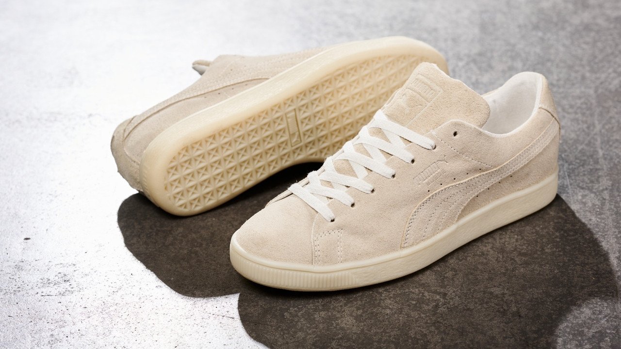 puma-biodegradavel
