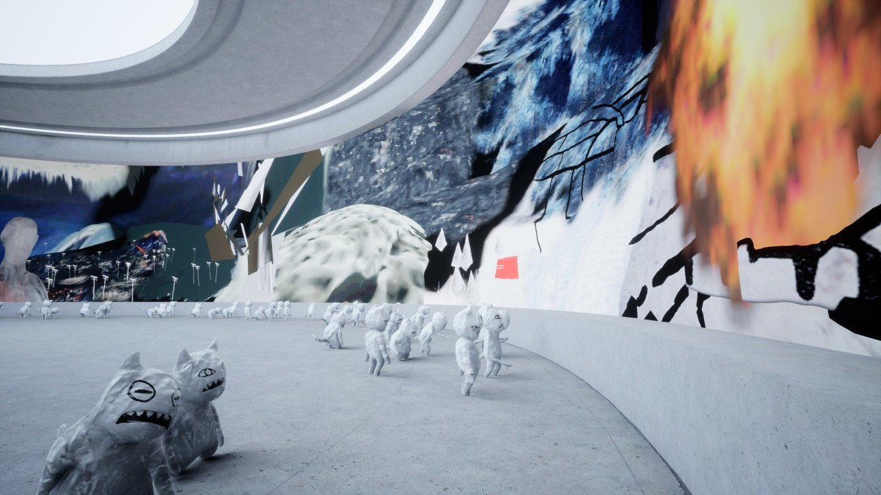 radiohead-museu-virtual
